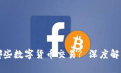 优质  TP钱包支持哪些数字货币交易? 深度解析与