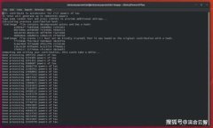 加密货币票：新兴数字资