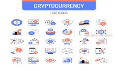 如何使用加密货币发工资