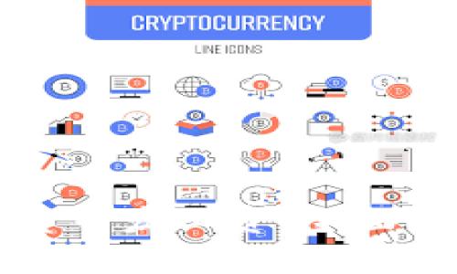 如何使用加密货币发工资：全面指南与最佳实践