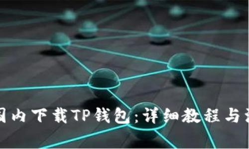 如何在国内下载TP钱包：详细教程与注意事项