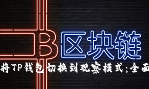 如何将TP钱包切换到观察模式：全面指南