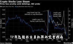 TP钱包转移交易权限的完整指南