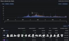 泰国加密货币发展的现状