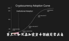 荷兰人如何在加密货币领