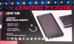 TP钱包转不出去币的原因及