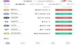 TP钱包全面解析：获取币安链第一手资讯的最佳选