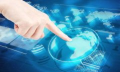 时代广场加密货币交易中