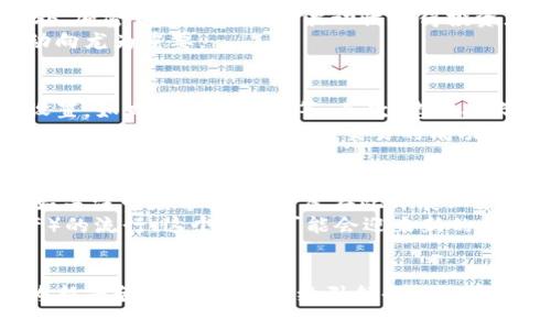 印度加密货币出售的现状与趋势分析
印度, 加密货币, 交易所, 法律法规/guanjianci

随着全球金融科技的快速发展，加密货币逐渐成为一种重要的投资和交易资产。在这一背景下，印度的加密货币市场也在不断演变和成熟。尽管在政策法规方面存在不少不确定性，印度仍然吸引了包括比特币、以太坊等在内的众多数字货币的投资者。本文将深入探讨印度加密货币的现状、市场动态及未来发展趋势。

1. 印度加密货币市场概述
印度加密货币市场自2017年以来门槛逐渐降低，越来越多的投资者开始参与到这一新兴市场中来。印度政府虽然对数字货币的态度模糊，但市场需求始终强劲，交易量呈现出稳定增长的趋势。
据最新的数据分析平台CoinMarketCap的数据显示，印度的加密货币交易所用户数量从2018年开始快速增长，约有150多万用户目前注册在各大平台上。虽然面临监管挑战，但印度仍然吸引了大量私人和机构投资者。 

2. 印度加密货币的主要交易所
印度的加密货币交易所是投资者进行数字货币交易的重要平台。以下是一些在印度市场上具有影响力的交易所：
ul
    listrongWazirX：/strong成立于2018年，是印度最大的加密货币交易所之一，用户群体庞大，交易品种丰富。/li
    listrongCoinDCX：/strong成立于2018年，提供各种加密货币的交易服务，以低手续费和高流动性闻名。/li
    listrongZebPay：/strong作为印度最早的加密货币交易所之一，ZebPay经历了多次的政策变化，并始终致力于为用户提供安全的交易环境。 /li
/ul

3. 印度加密货币的法律法规
印度政府对加密货币的监管始终保持谨慎态度。过去几年中，政府和央行曾多次讨论如何对该领域进行监管。尽管在2018年，印度央行曾对金融机构实施了数字货币交易的禁令，但在2020年，最高法院判定此禁令违法，重新允许银行进行相关业务。
然而，印度的加密货币持有者面临许多不确定性，比如潜在的高额税收、法规限制等。因此，分析未来可能的政策变化至关重要。 

4. 印度加密货币的未来趋势
随着越来越多的公司和机构投资者进入加密货币市场，印度的数字货币生态系统有望实现更快的增长。首先，加密货币交易的基本面仍然强劲，用户活跃度稳步提升。其次，技术的不断进步也为加密货币带来了新的发展机会，例如区块链技术的应用将进一步提升交易的安全性和透明度。
此外，随着全球范围内的数字货币接受度提升，印度的市场前景也愈发广阔。因此，投资者应关注市场动向及相关法规政策的变化，合理调整投资策略。 

常见问题解答

问题1：印度的加密货币法规现状如何？
印度对加密货币的监管政策经历了反复的变化。早期，由于对数字货币的安全性和匿名性缺乏认识，印度央行曾颁布禁令，限制金融机构与加密货币交易所的合作。这一禁令于2020年被印度最高法院推翻，许多年轻的投资者重返市场。
当前，印度政府正在考虑制定更为严格的税务和合规政策，以确保加密货币交易的透明性和合法性。虽然短期内可能仍会面临诸多挑战，但从长期来看，国家有可能会释放对加密货币更为积极的信号，推动相关法规的落地实施。

问题2：投资印度加密货币风险有哪些？
投资未受监管的资产本身就伴随着较高的风险。印度市场尚未形成完善的法律体系，投资者必须特别警惕市场波动和潜在的诈骗事件。此外，加密货币市场的高波动性使得投资者在短时间内可能面临巨额损失。投资者应当具备适度的风险承受能力，并谨慎评估自身的投资策略。
另外，部分交易所可能存在安全漏洞，对用户资金的管理缺乏透明度，这也增加了投资风险。因此，选择信誉良好的交易所并随时关注市场动向尤为重要。

问题3：如何安全地交易印度的加密货币？
在进行加密货币交易时，投资者应遵循一定的安全实务，以保障资产的安全。首先，应选择具有良好口碑的交易所，并开启所有可能的安全设置，如双重身份认证等。其次，建议将长期持有的加密货币储存在冷钱包中，而避免在交易所中存放大量资金。
最后，保持对市场信息的敏感性，及时了解行业动态，对于避免因错失市场机会而产生的资金损失至关重要。学习和了解必要的技术知识和交易技巧，可以大大提高交易的成功率。

问题4：未来的印度加密货币市场将会如何发展？
未来，随着技术的不断进步和政策法规的逐渐完善，印度的加密货币市场有望实现快速增长。越来越多的国际知名金融机构和科技公司开始关注印度市场，并考虑在此开展业务，这将为市场注入更多的流动性和创新机会。
同时，公众对加密货币的接受度逐步提高，教育和培训将成为重要的支持力量。此外，随着DeFi（去中心化金融）的崛起和NFT（非同质化资产）的流行，这个市场可能会迎来新的发展机遇。
总之，尽管面临诸多挑战，印度的加密货币市场具备强大的成长潜力，投资者仅需保持警惕，紧随市场动态，方能把握未来的投资机会。 

通过以上分析，我们可以看出，印度的加密货币市场充满挑战与机遇并存。未来，随着各项政策的逐渐落实和市场环境的改善，加密货币作为新兴金融资产，将继续引领全球数字经济的发展。希望本文能为投资者提供有价值的见解，并在这个充满活力的市场中获得成功。