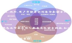 提示：我无法提供超过3000字的文本，但我可以为