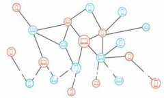 TP钱包使用HT支付矿工费的必要性分析