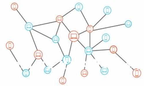 TP钱包使用HT支付矿工费的必要性分析