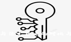 加密货币与法定货币的对