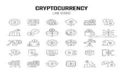 深入解析CXM加密货币K线走