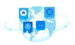 构建一个成功的加密货币