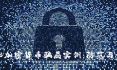 揭秘加密货币骗局实例：